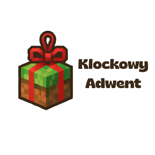 Klockowy Adwent